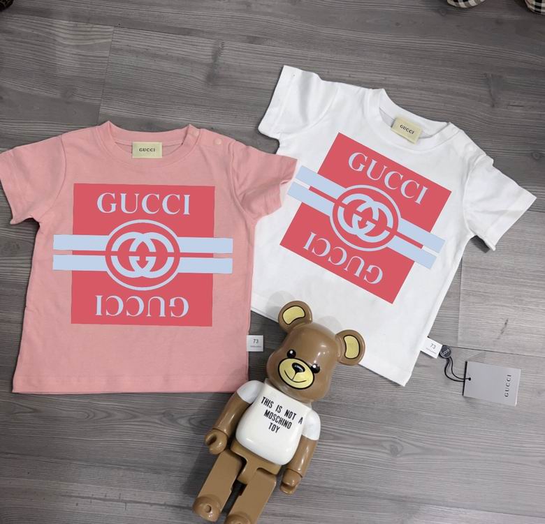 Gucci sz66-140 26